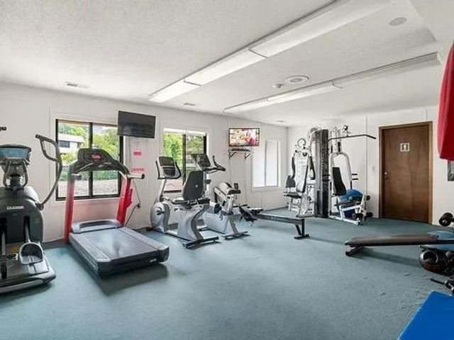 7500 Cahill Road 103C, Edina, MN 55439