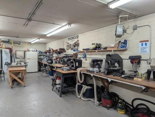 7500 Cahill Road 103C, Edina, MN 55439