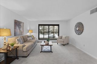 7500 Cahill Road 103C, Edina, MN 55439