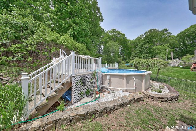 58 Oak Hollow Drive, Waterbury, CT 06708