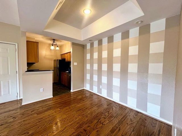 4041 Drake Street 118, Houston, TX 77005