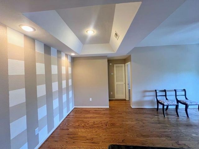 4041 Drake Street 118, Houston, TX 77005