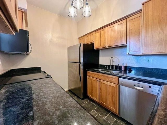4041 Drake Street 118, Houston, TX 77005