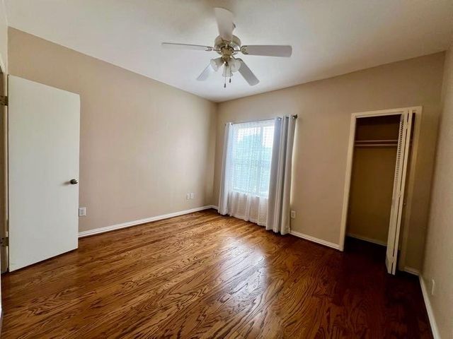 4041 Drake Street 118, Houston, TX 77005