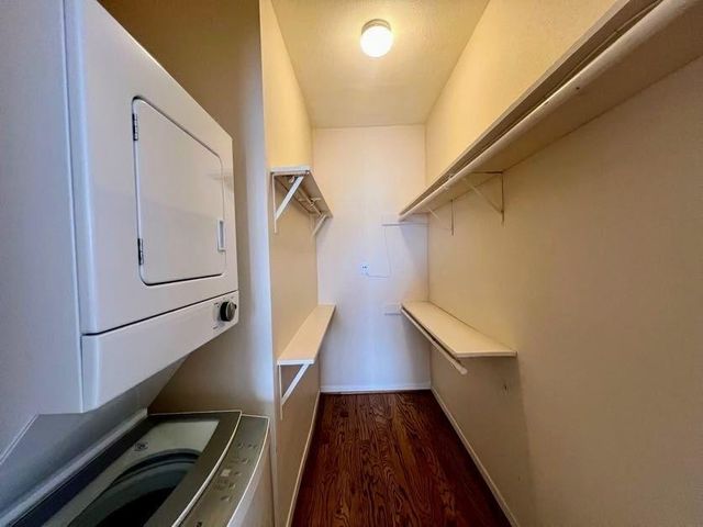 4041 Drake Street 118, Houston, TX 77005