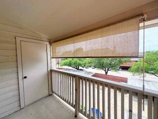 4041 Drake Street 118, Houston, TX 77005