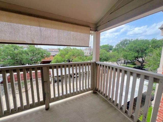 4041 Drake Street 118, Houston, TX 77005