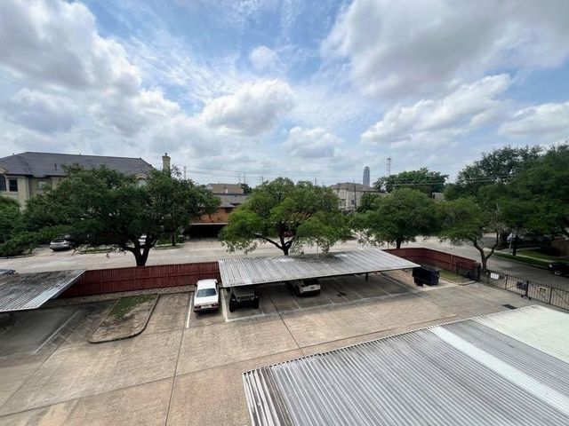 4041 Drake Street 118, Houston, TX 77005