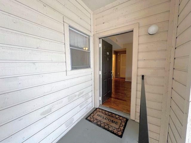 4041 Drake Street 118, Houston, TX 77005