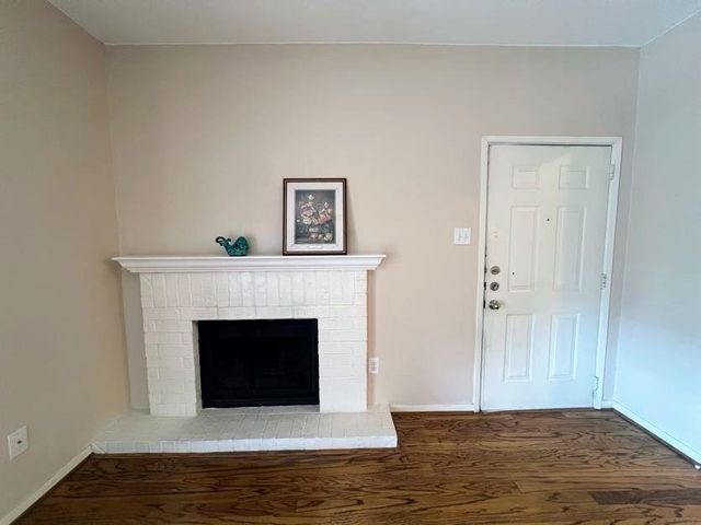 4041 Drake Street 118, Houston, TX 77005
