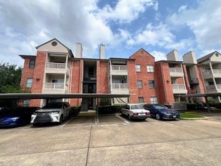 4041 Drake Street 118, Houston, TX 77005