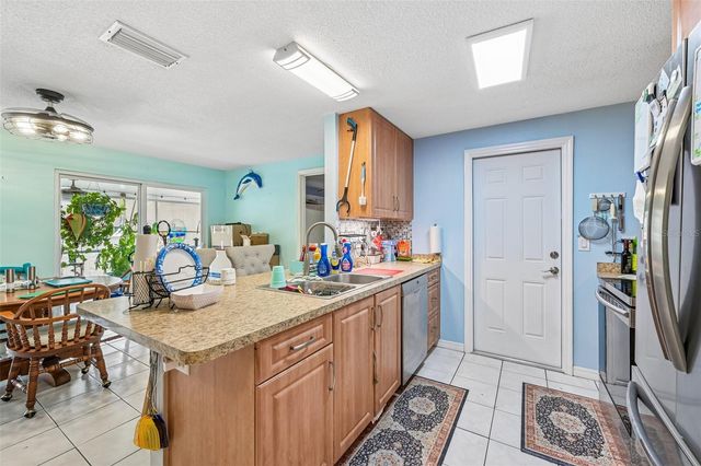 3275 ELKCAM BOULEVARD, Port Charlotte, FL 33952
