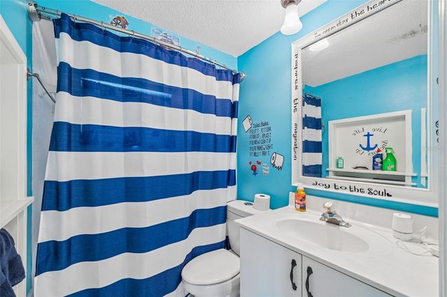 3275 ELKCAM BOULEVARD, Port Charlotte, FL 33952