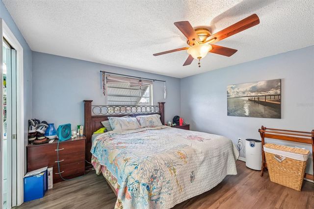 3275 ELKCAM BOULEVARD, Port Charlotte, FL 33952