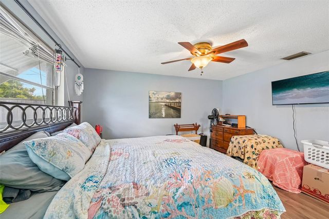 3275 ELKCAM BOULEVARD, Port Charlotte, FL 33952