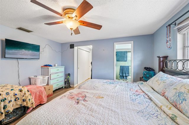 3275 ELKCAM BOULEVARD, Port Charlotte, FL 33952