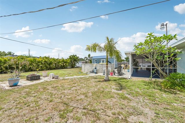 3275 ELKCAM BOULEVARD, Port Charlotte, FL 33952