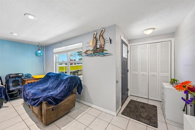 3275 ELKCAM BOULEVARD, Port Charlotte, FL 33952