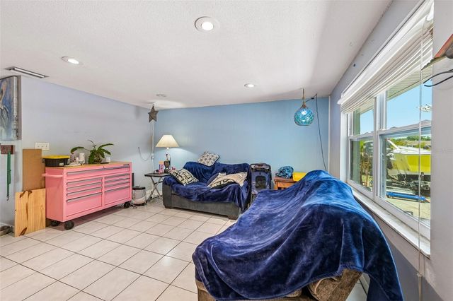3275 ELKCAM BOULEVARD, Port Charlotte, FL 33952