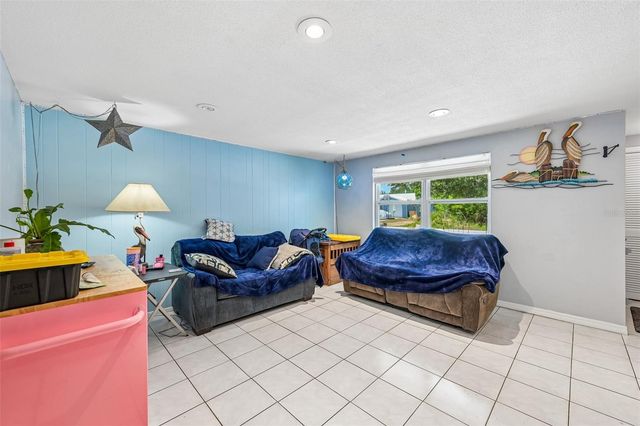 3275 ELKCAM BOULEVARD, Port Charlotte, FL 33952
