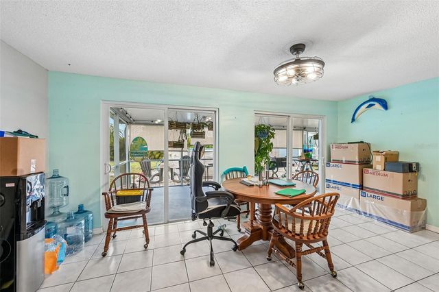3275 ELKCAM BOULEVARD, Port Charlotte, FL 33952