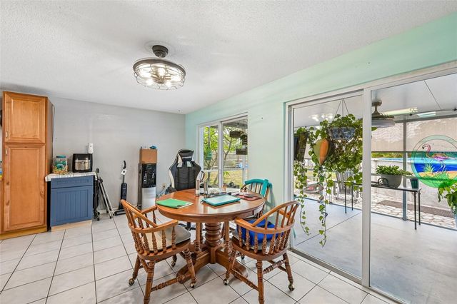 3275 ELKCAM BOULEVARD, Port Charlotte, FL 33952