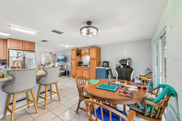 3275 ELKCAM BOULEVARD, Port Charlotte, FL 33952