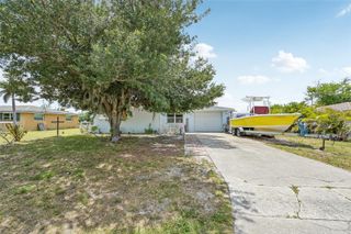 3275 ELKCAM BOULEVARD, Port Charlotte, FL 33952