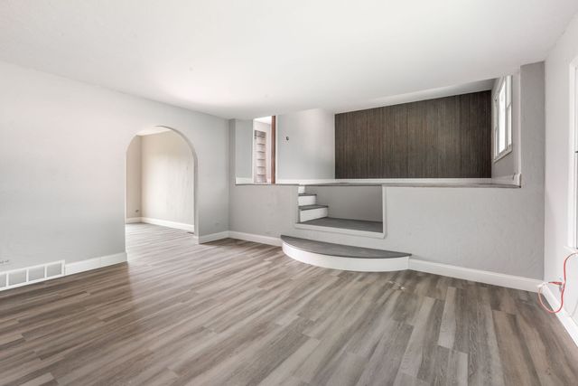 7211 Jonquil Terrace, Hanover Park, IL 60133