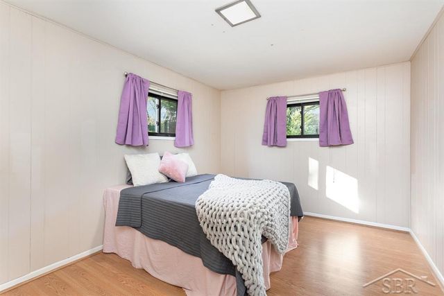 605 Chatham Drive, Midland, MI 48642