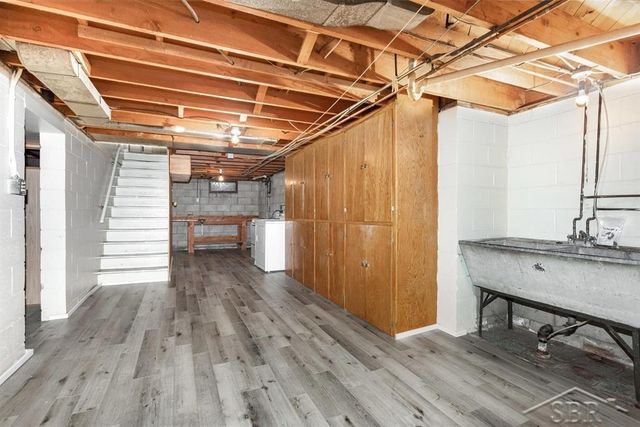 605 Chatham Drive, Midland, MI 48642