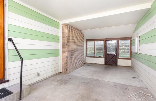 605 Chatham Drive, Midland, MI 48642