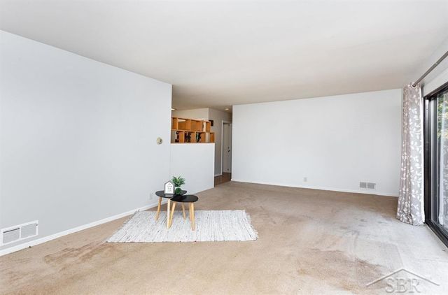 605 Chatham Drive, Midland, MI 48642