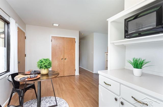 605 Chatham Drive, Midland, MI 48642