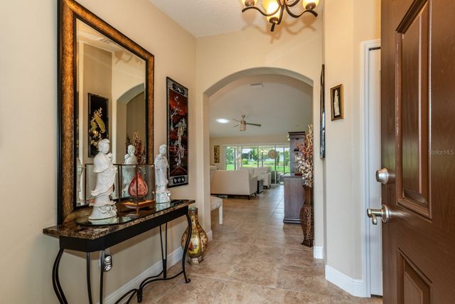 27116 STONEY BROOK DRIVE, Leesburg, FL 34748