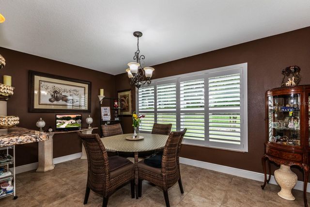 27116 STONEY BROOK DRIVE, Leesburg, FL 34748
