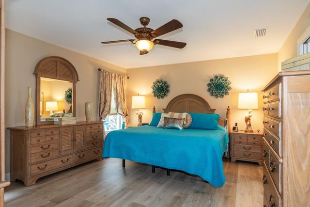 27116 STONEY BROOK DRIVE, Leesburg, FL 34748