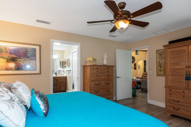 27116 STONEY BROOK DRIVE, Leesburg, FL 34748