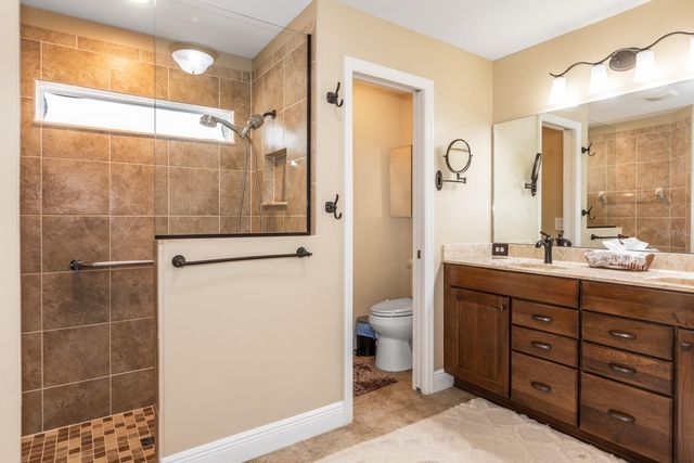 27116 STONEY BROOK DRIVE, Leesburg, FL 34748