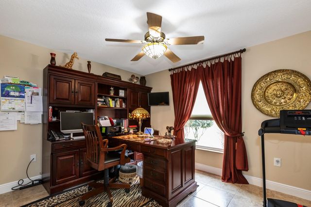 27116 STONEY BROOK DRIVE, Leesburg, FL 34748