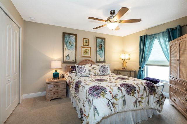 27116 STONEY BROOK DRIVE, Leesburg, FL 34748