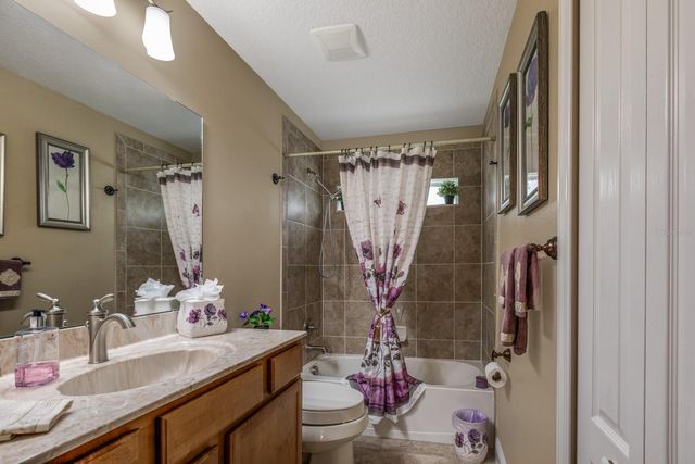 27116 STONEY BROOK DRIVE, Leesburg, FL 34748