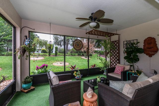 27116 STONEY BROOK DRIVE, Leesburg, FL 34748