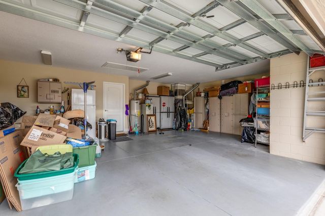 27116 STONEY BROOK DRIVE, Leesburg, FL 34748