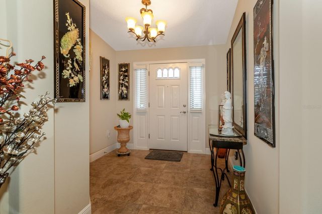 27116 STONEY BROOK DRIVE, Leesburg, FL 34748