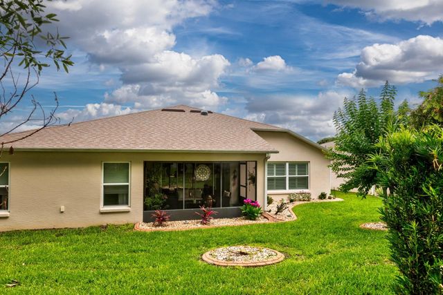 27116 STONEY BROOK DRIVE, Leesburg, FL 34748