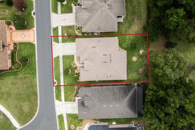 27116 STONEY BROOK DRIVE, Leesburg, FL 34748