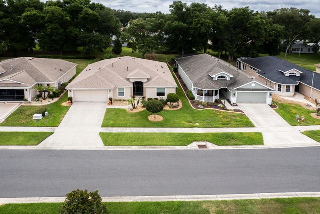 27116 STONEY BROOK DRIVE, Leesburg, FL 34748