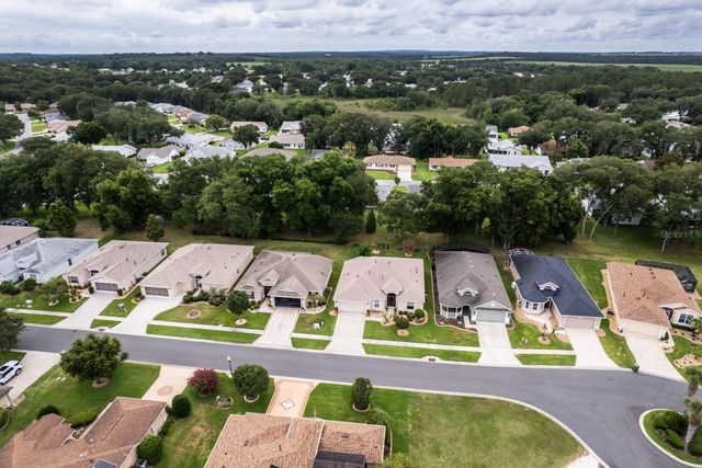 27116 STONEY BROOK DRIVE, Leesburg, FL 34748