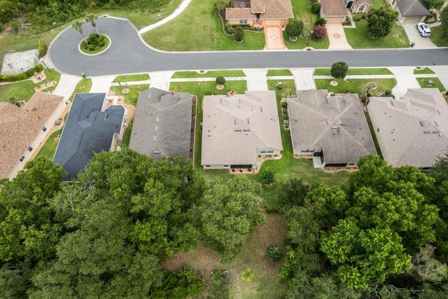 27116 STONEY BROOK DRIVE, Leesburg, FL 34748